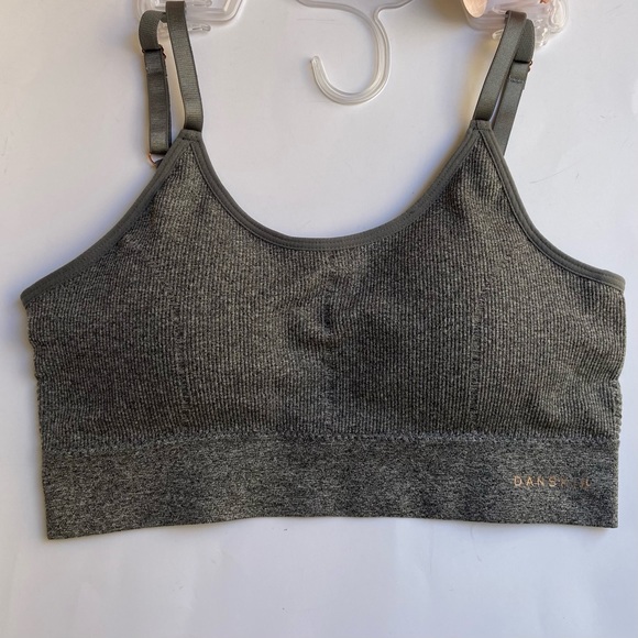 Danskin All day Comfort BRAS | 2 Set - Picture 5 of 16